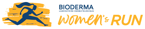 Bioderma RunningClub